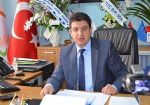 Erzurum TKDK projelerinde 13'üncü sırada